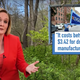 Image for article titled Digging hard, Sam Bee uncovers a few positive pandemic changes we shouldn't rush to return to normal